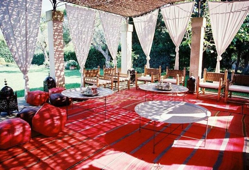 آپارتمان 2 خوابه, Tenuta Belvedere