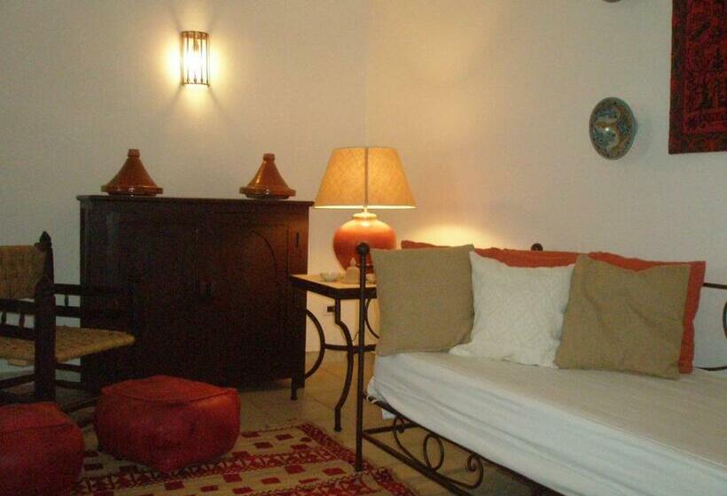 آپارتمان 2 خوابه, Tenuta Belvedere