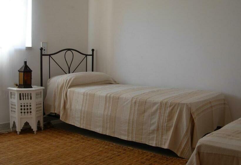 آپارتمان 2 خوابه, Tenuta Belvedere