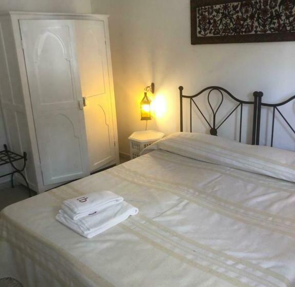 آپارتمان 2 خوابه, Tenuta Belvedere