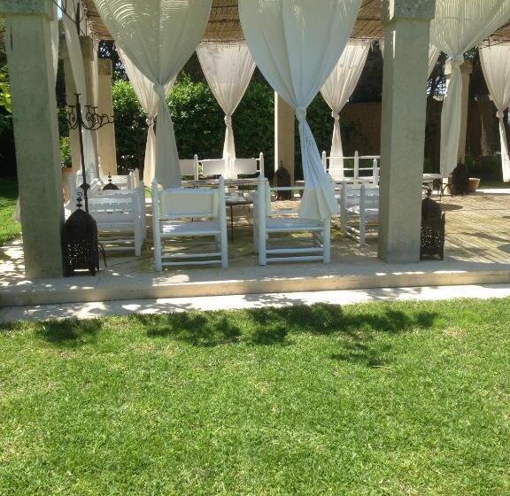 آپارتمان 3 خوابه, Tenuta Belvedere