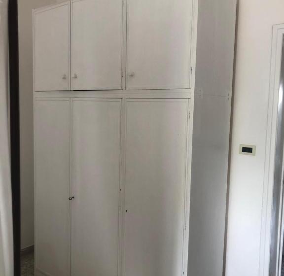 آپارتمان 1 خوابه همکف, Tenuta Belvedere