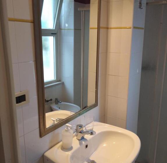 آپارتمان 3 خوابه, Tenuta Belvedere