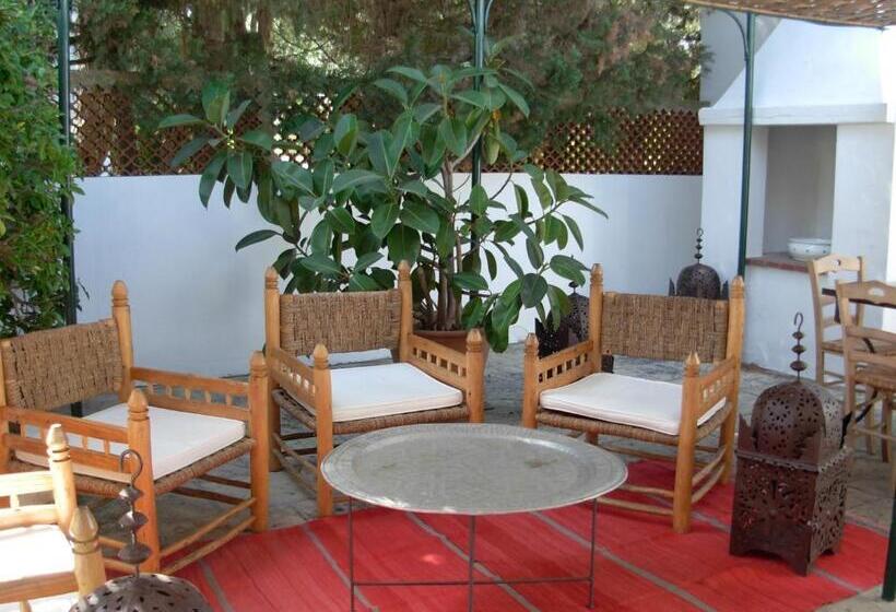 آپارتمان 1 خوابه با تراس, Tenuta Belvedere