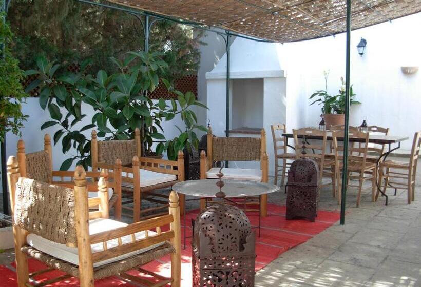 آپارتمان 1 خوابه با تراس, Tenuta Belvedere