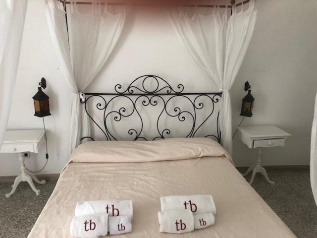 آپارتمان 1 خوابه همکف, Tenuta Belvedere