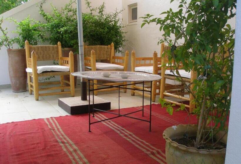 آپارتمان 2 خوابه, Tenuta Belvedere