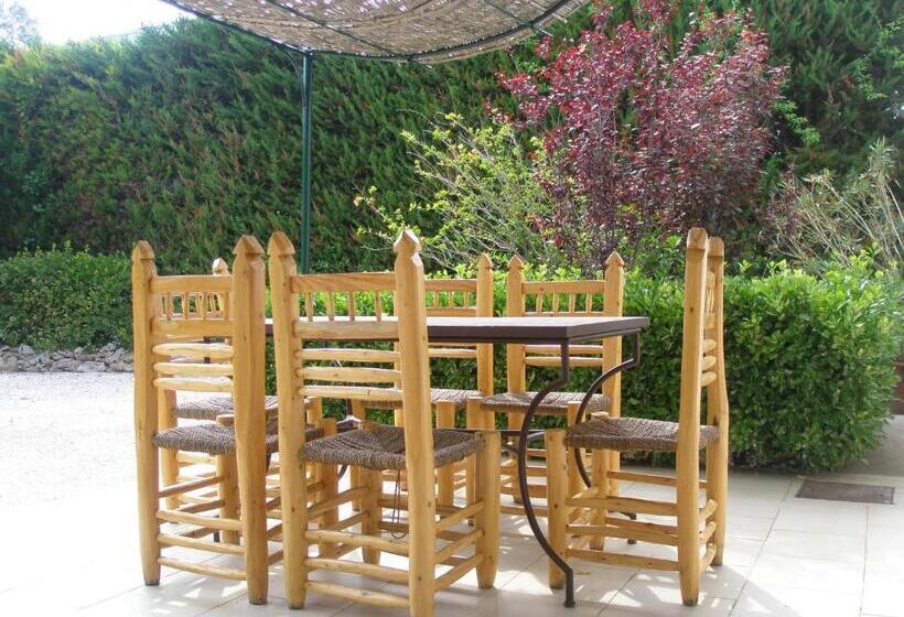 آپارتمان 2 خوابه, Tenuta Belvedere
