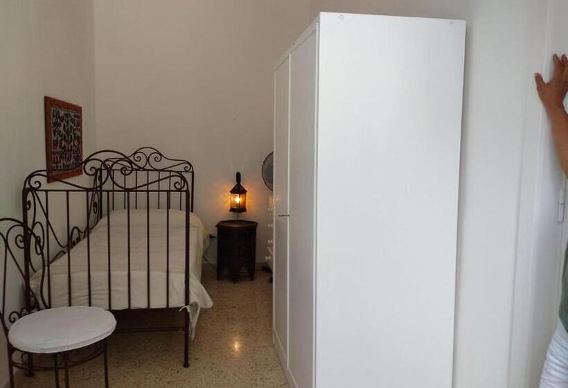 آپارتمان 3 خوابه, Tenuta Belvedere
