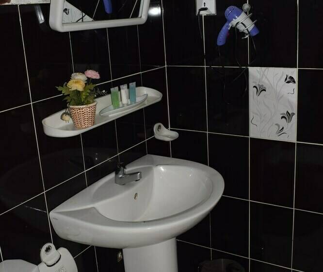 Апартаменты Deluxe 2 Спальни, Elephant Rest Udawalawa