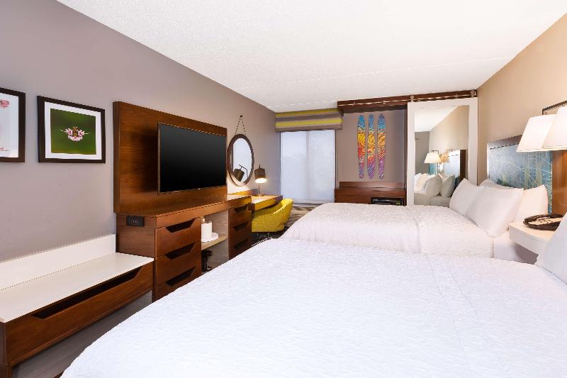 Номер Стандарт, Ibis Budget Angouleme Centre