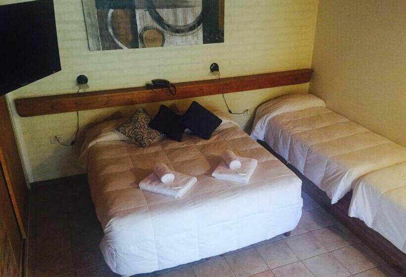 带1个卧室的公寓, Apart Hotel Ty Coed