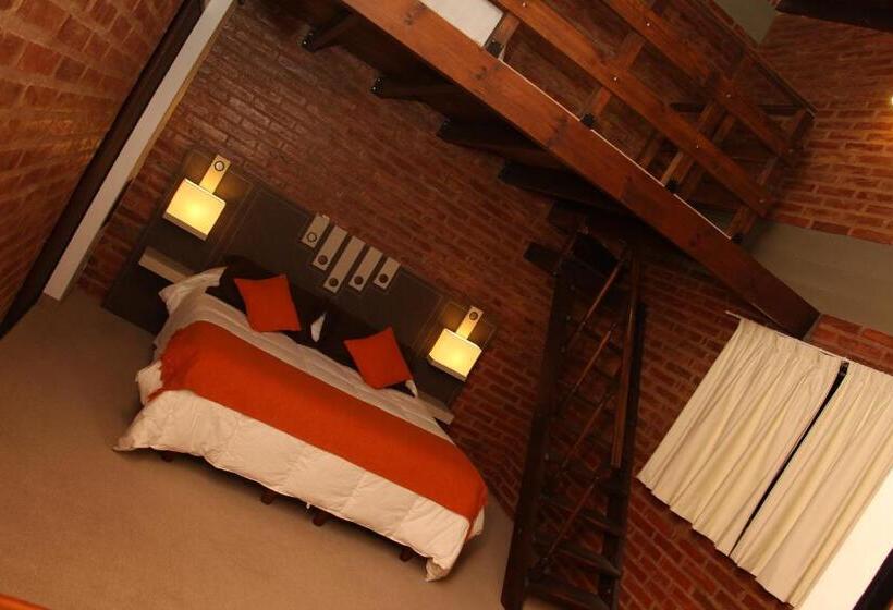 带1个卧室的公寓, Apart Hotel Ty Coed