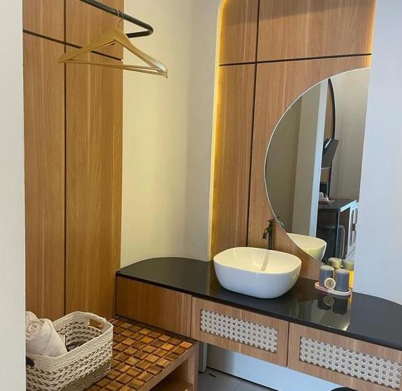 Номер Стандарт, Besar Purwokerto