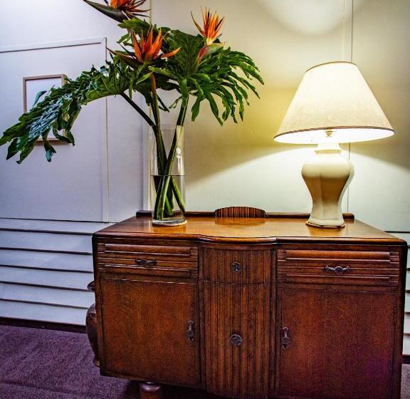 스탠다드 룸, Margaret River Guest House