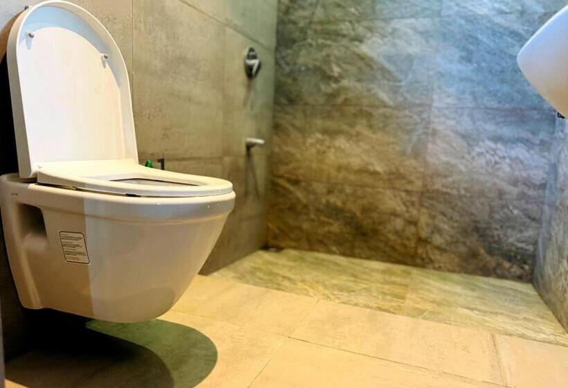 اتاق استاندارد, Rivorich Residence Kandy