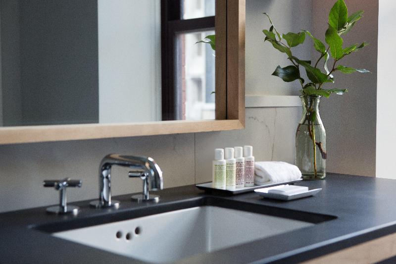 스탠다드 룸, Kimpton Schofield Hotel, An Ihg