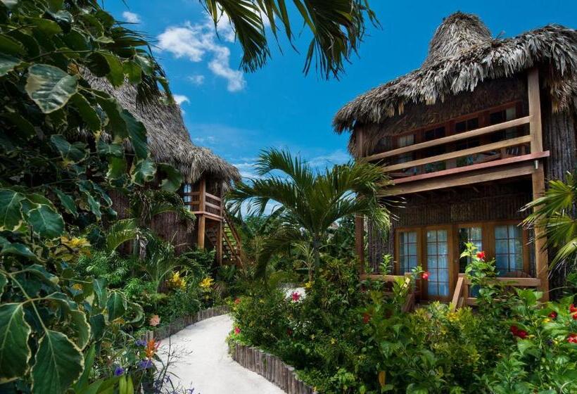 Номер Deluxe, Ramon's Village Resort