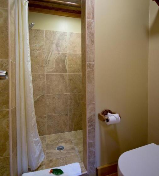 Номер Basic, Ramon's Village Resort