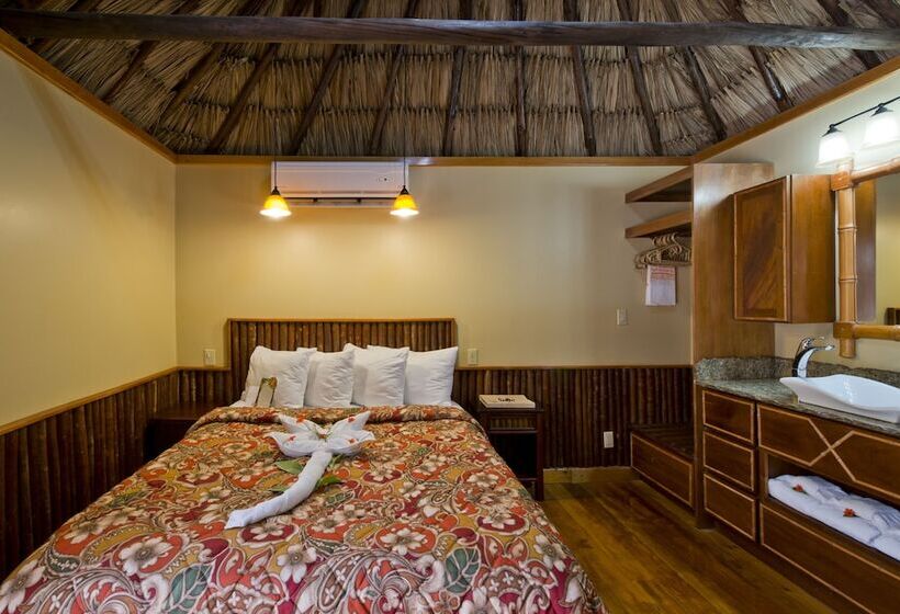 Номер Basic, Ramon's Village Resort