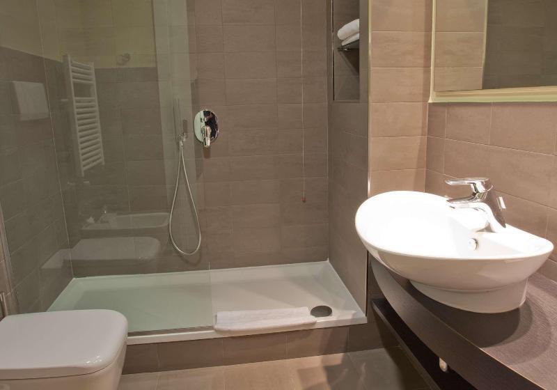 اتاق لوکس با چشم‌انداز دریاچه, Chabana Resort Bang Tao Beach Phuket  Sha Extra Plus
