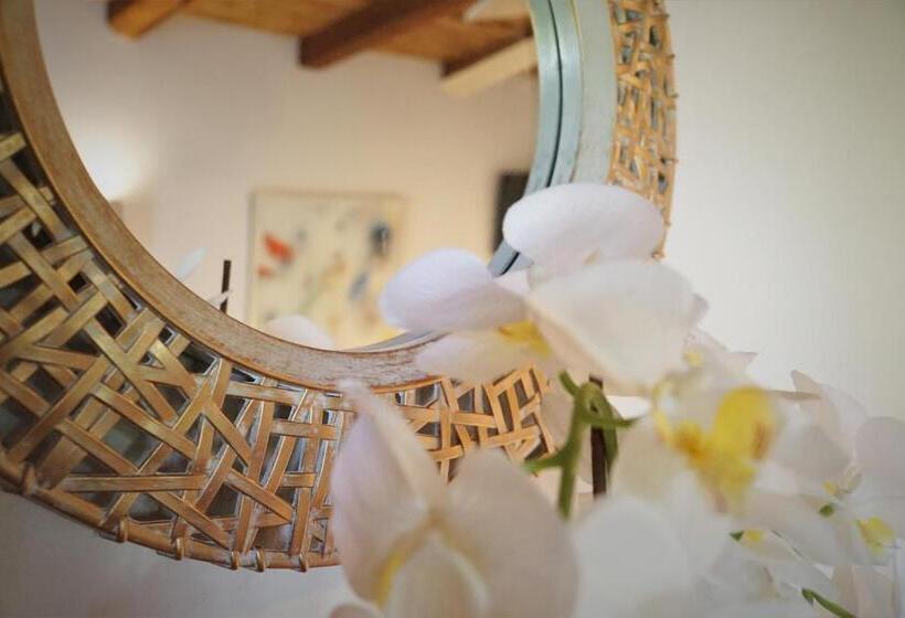 Номер Deluxe Кровать Кинг, Swellendam Country Lodge  Guest House  B&b