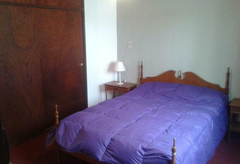 스탠다드 룸, Buenavista   Bv Hoteles