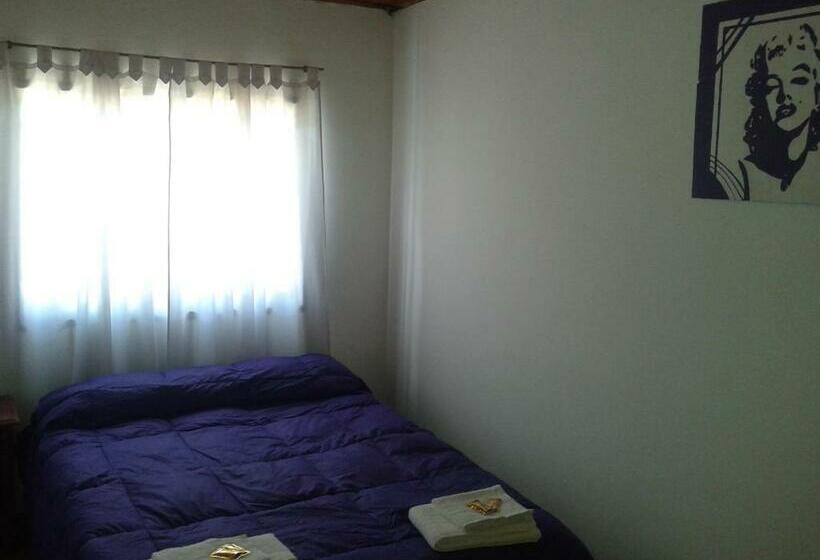 스탠다드 룸, Buenavista   Bv Hoteles