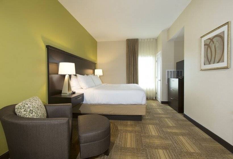 套房, Staybridge Suites Orlando At Seaworld, An Ihg