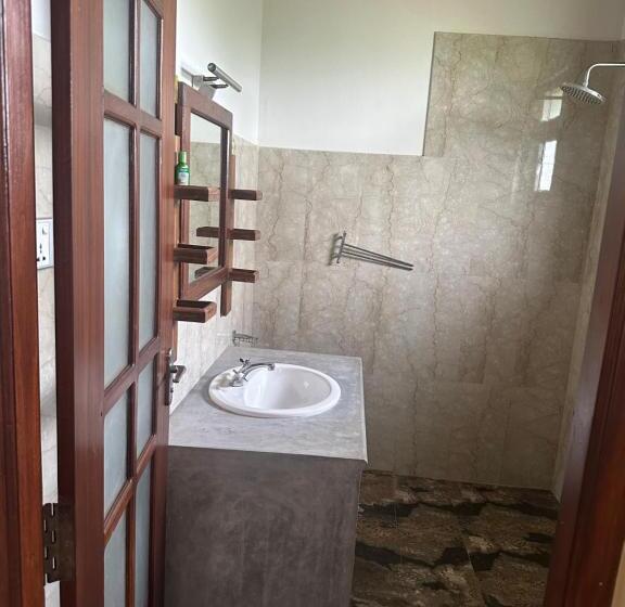 Номер Стандарт, Green Villa