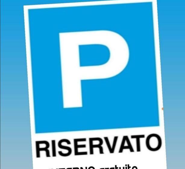 Номер Стандарт Вид на Сад, Acquachiara Iseo Deluxe Bed & Breakfast Iseo Center With Garden And Parking Inside