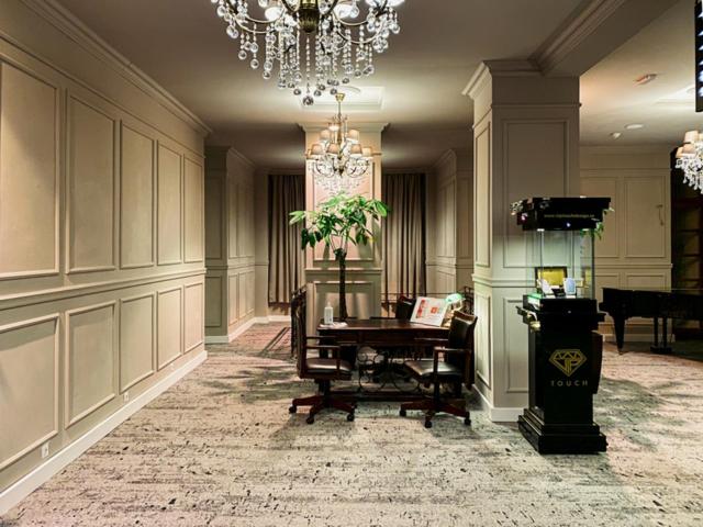 Апартаменты Superior 1 Спальня, Poiana Brasov Alpin Resort Apartment