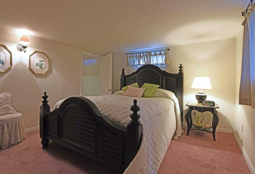 Номер Стандарт, Pine Tree Inn