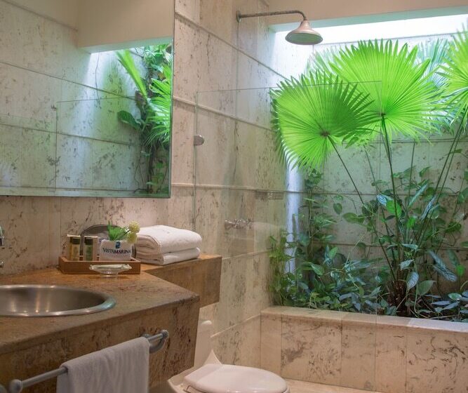 Номер Superior, Casa Hotel Vistamarina   Adults Only