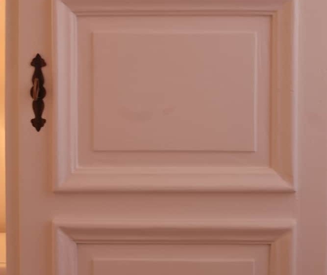 Номер Стандарт, Panorama Guest House