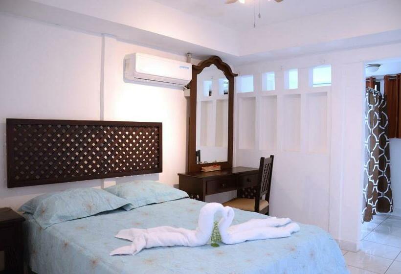 اتاق استاندارد, Baltsol