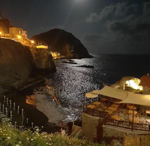 Номер Стандарт, Casa Borgo Sant Angelo