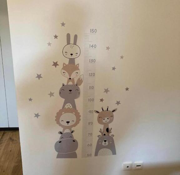 标准三人间, Kancsal Harcsa Panzió és Halászcsárda