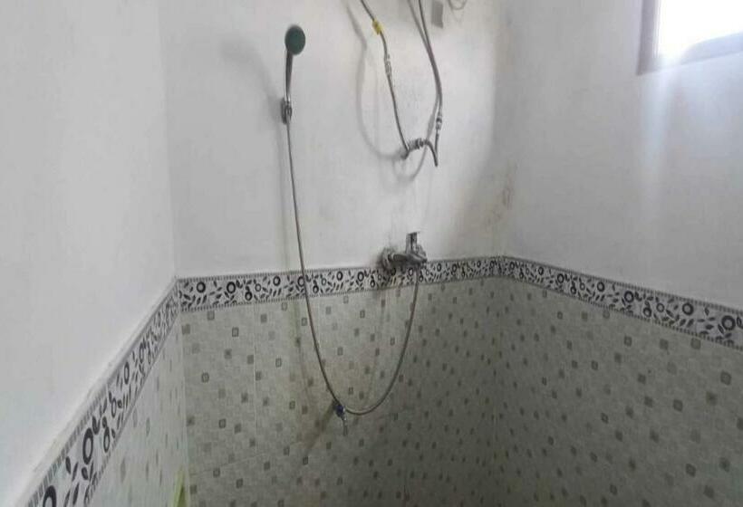 Номер Стандарт, Oyo 92628 Raja Alam Homestay