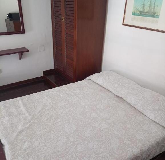 Номер Стандарт с Балконом, Al Mari Suites