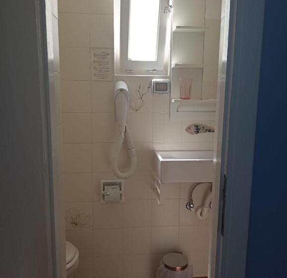 Номер Стандарт, Al Mari Suites
