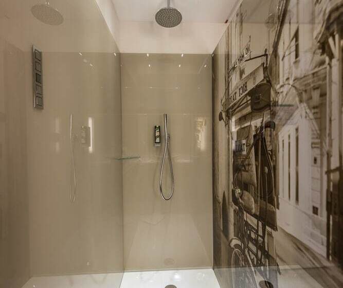 Номер Стандарт, Arkadenhaus   Hotel Freiherr Von Schwarzenberg