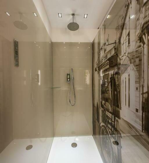 スタンダードルーム, Arkadenhaus   Hotel Freiherr Von Schwarzenberg