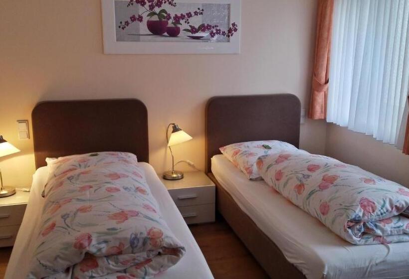 Номер Superior, Barcelona Bed & Breakfast