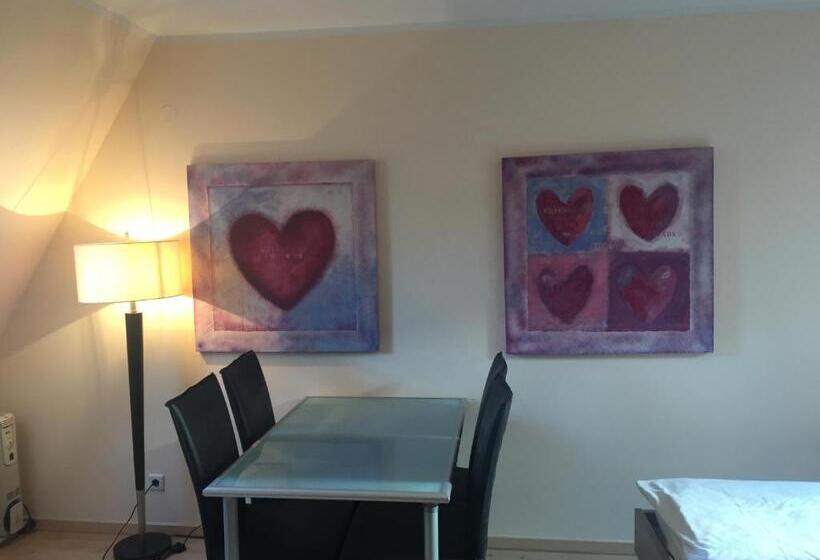 Номер Superior, Barcelona Bed & Breakfast