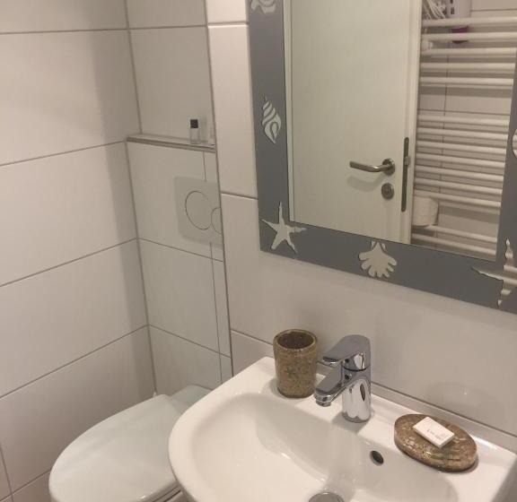 Индивидуальный Номер Классика, Barcelona Bed & Breakfast