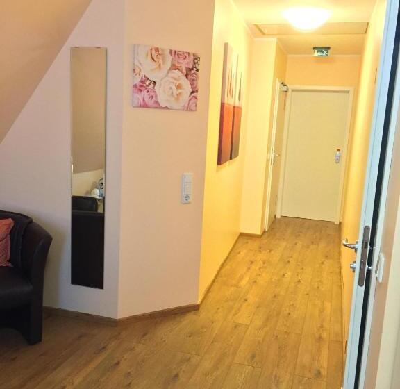 Номер Superior, Barcelona Bed & Breakfast