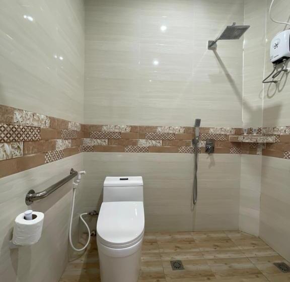 Номер Deluxe с Балконом, Lasersita Casitas And Water Spa Beach Resort By Cocotel