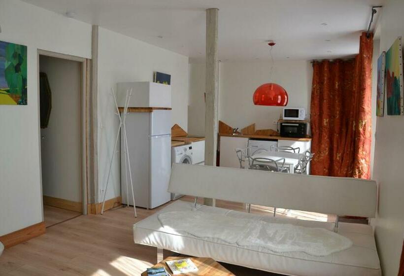 Номер Стандарт, Chambres D Hotes Les Gites De L Ancienne Auberge Gien Langesse Montargis