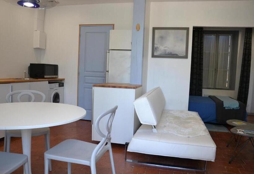 Номер Стандарт, Chambres D Hotes Les Gites De L Ancienne Auberge Gien Langesse Montargis